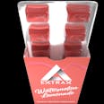 Delta Extrax – THCh | THCjd Live Resin Gummies – 1250mg