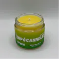 Terp Candles - Melonade Hybrid