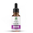 Full Spectrum 3000mg CBD Sleep Tincture