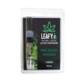 Delta 8 THC Vape Cartridge – GSC