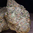 White Truffle THCA Flower
