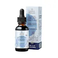 600mg CBD Pet Tincture - Calming Support