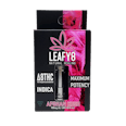 Delta 8 THC Vape Cartridge – Afghan Kush (CDT)