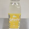 Infused Lemonade