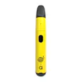LEMONNADE x G PEN Micro+ Vape Pen