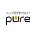 High Desert Pure - Roll-On Oil