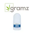 Gramz Roll On 100mg 2:1