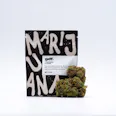 GDF: Flower | Funky Kitty | 3.5g