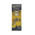 Live Resin Creativity Blend Disposable Golden Goat
