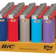 Lighter Classic Bic $3