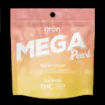 Lemonade MEGA - THC - Sativa