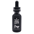 CBD Oral Drops – Day