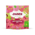 Sour Watermelon Lime - Jellies 20pk/100mg (5mg THC each)