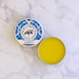 100mg CBD Iced Balm