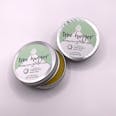 Tree Hugger Super Salve -1oz container