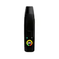 G PEN Elite II Vaporizer