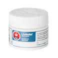 LivRelief Transdermal CBD Cream 50g