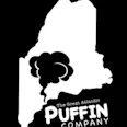 Puffin T Shirt