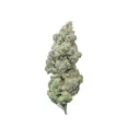 Flower 7g - Goji