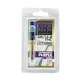 Granddaddy Purple Delta 8 THC Vape Cartridge