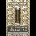 Platinum Cookies Honeyroot Extrax Cartridge
