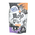 Mojo 500mg Gummies - Lemon Berry