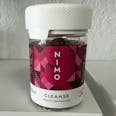 Cleanse Gummies
