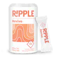 Revive