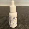 matter. Blue Oral Solution 30mL - 3001