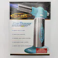 Big Buddy Turbo Torch