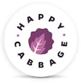 Happy Cabbage Rosin Battery $25
