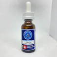 FFE | Tincture | 1:1 CBN:CBD