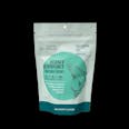 300mg CBD Dog Chews - Joint Health | Salmon