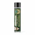 Raspberry Bubblemint Pre-Roll