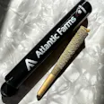 AF Super Joint