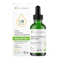 900mg CBD Tincture - Peppermint