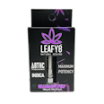 Delta 8 THC Vape Cartridge – Grandaddy Purp