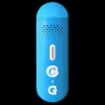 COOKIES x G PEN Dash Vaporizer