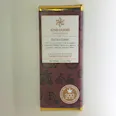 Kind Farms Chocolate Bar, Extra Dark