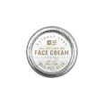250mg CBD Face Cream