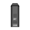 Yocan Vane Vaporizer for Flower