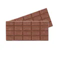 IHP | Milk Chocolate | Chocolate Bar | 20pc