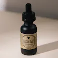 1,000mg Full Spectrum CBD Tincture