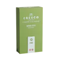 Cresco - Cresco LLR Cartridge Pineapple Express .5g