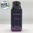 Black Tie - 100mg Drink - Grape
