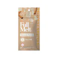 Fast Acting Full Melt Cinnamon Toast Bar Thc 100mg