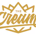 CA Maui Wowie 1g Cream