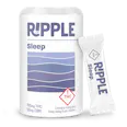 Sleep