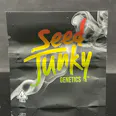 Gogurtz (Runtz x Cap Junky) Cannabis Seeds