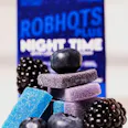 Multipack- Night time No Melatonin